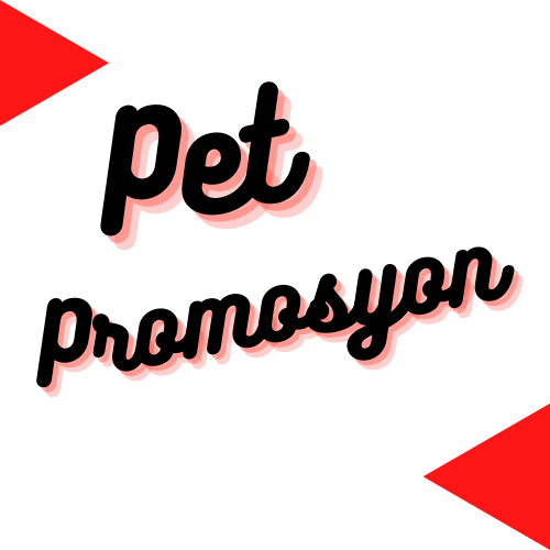 www.petpromosyon.com